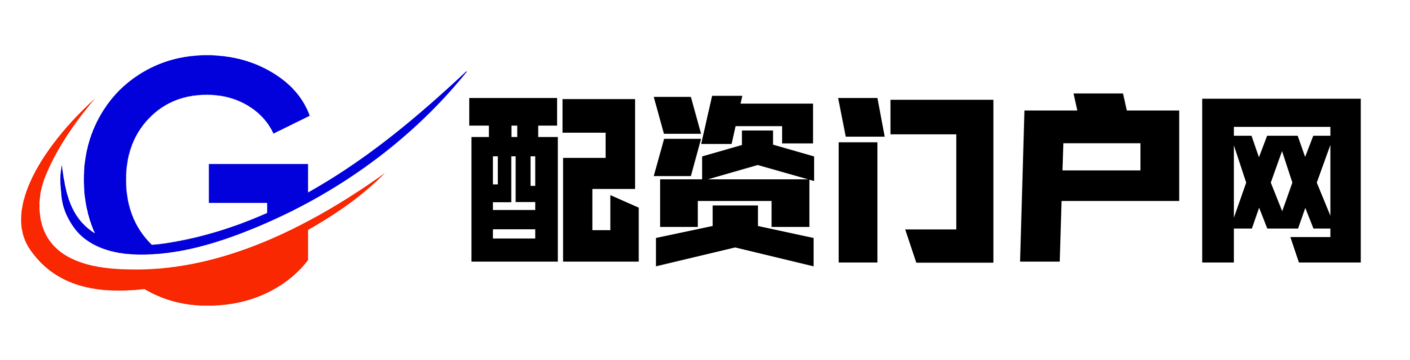 米牛配资