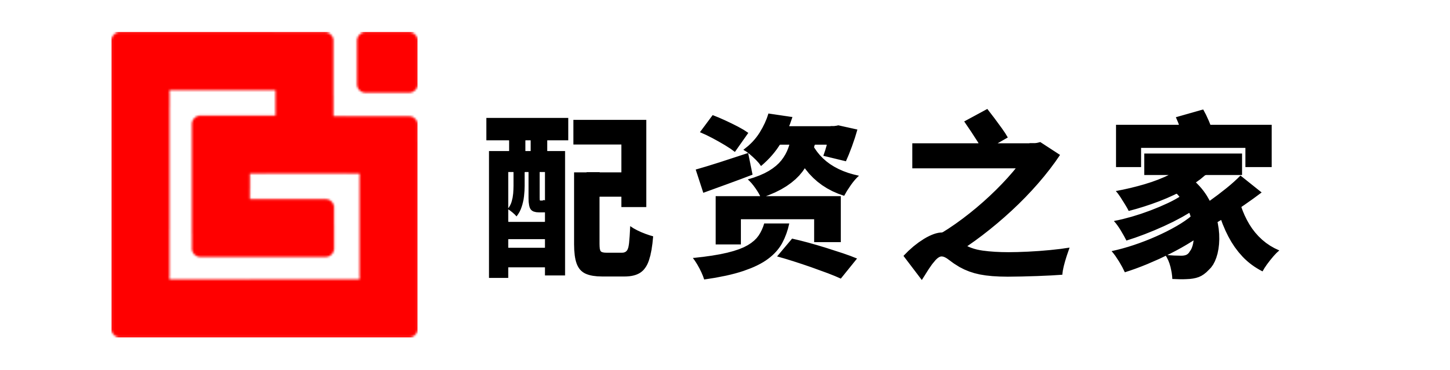 米牛配资