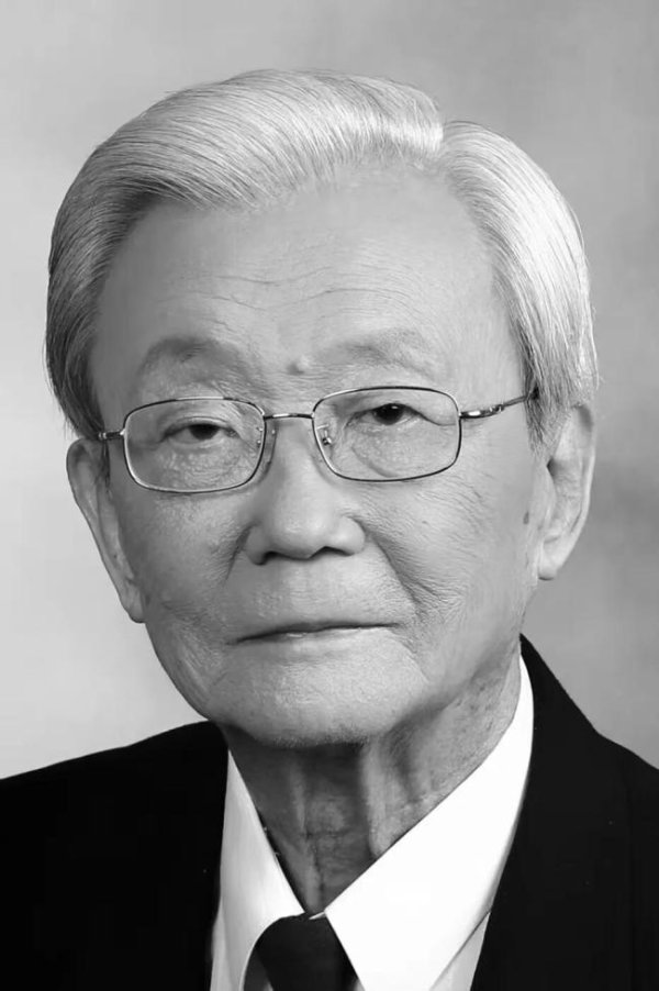 富旺配资 98岁动物学家杨安峰逝世 学术泰斗陨落