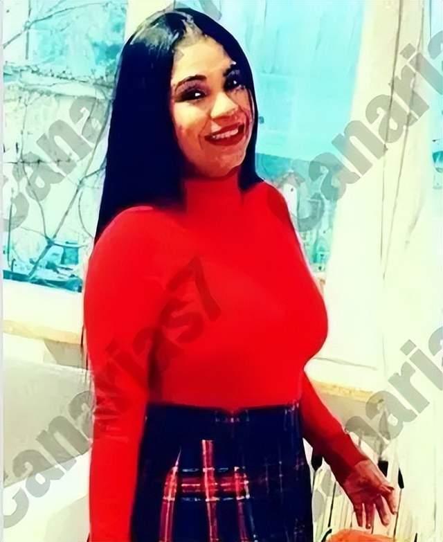 西班牙海滩惊现碎尸 美女游客身首分离