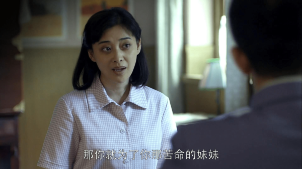 金砖财富 她这款“中女”，内娱无代餐