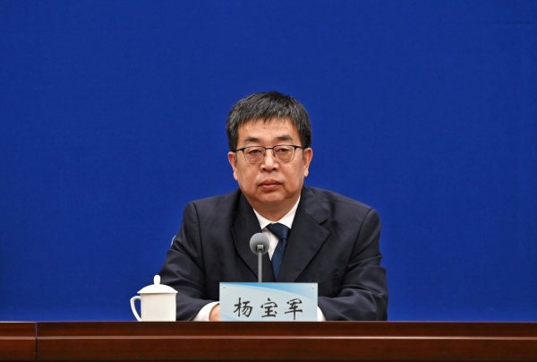 晟红网 河南“十四五”期间受理消费者诉求1024.88万件，挽回经济损失12.38亿元